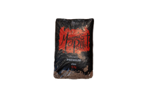 Magnus pellet – 70 sacos
