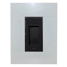 ESTUFA DE PELLETS PEGASO TABLA 7.7KW